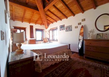 Foto 9 - Casa indipendente Via Balza Fiorita, Camaiore - foto 9