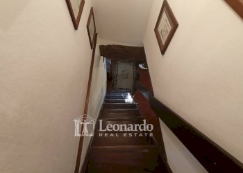 Foto 10 - Casa indipendente Via Balza Fiorita, Camaiore - foto 10