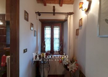 Foto 11 - Casa indipendente Via Balza Fiorita, Camaiore - foto 11