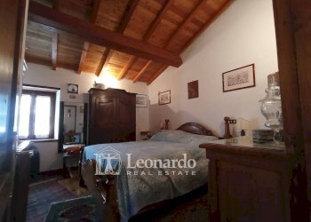 Foto 13 - Casa indipendente Via Balza Fiorita, Camaiore - foto 13