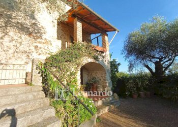 Foto 14 - Casa indipendente Via Balza Fiorita, Camaiore - foto 14