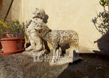 Foto 16 - Casa indipendente Via Balza Fiorita, Camaiore - foto 16