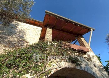 Foto 18 - Casa indipendente Via Balza Fiorita, Camaiore - foto 18