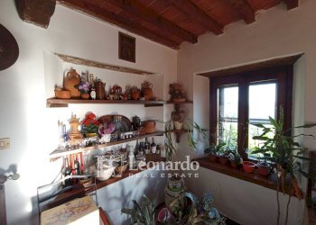 Foto 20 - Casa indipendente Via Balza Fiorita, Camaiore - foto 20