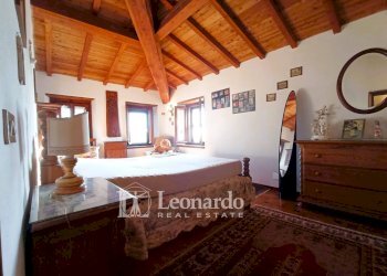 Foto 23 - Casa indipendente Via Balza Fiorita, Camaiore - foto 23