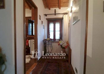 Foto 26 - Casa indipendente Via Balza Fiorita, Camaiore - foto 26