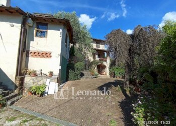 Foto 28 - Casa indipendente Via Balza Fiorita, Camaiore - foto 28