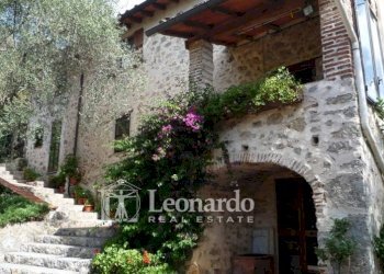 Foto 30 - Casa indipendente Via Balza Fiorita, Camaiore - foto 30