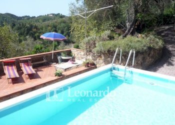 Foto 31 - Casa indipendente Via Balza Fiorita, Camaiore - foto 31