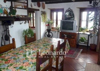 Foto 32 - Casa indipendente Via Balza Fiorita, Camaiore - foto 32