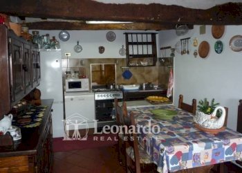 Foto 33 - Casa indipendente Via Balza Fiorita, Camaiore - foto 33