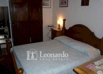 Foto 34 - Casa indipendente Via Balza Fiorita, Camaiore - foto 34