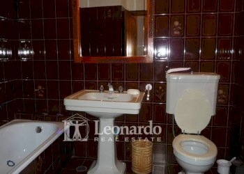 Foto 35 - Casa indipendente Via Balza Fiorita, Camaiore - foto 35