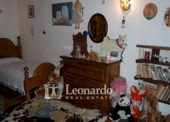 Foto 36 - Casa indipendente Via Balza Fiorita, Camaiore - foto 36