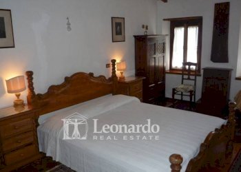 Foto 37 - Casa indipendente Via Balza Fiorita, Camaiore - foto 37