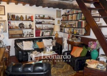 Foto 38 - Casa indipendente Via Balza Fiorita, Camaiore - foto 38