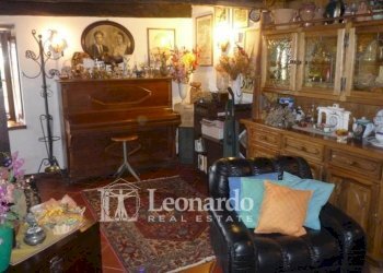 Foto 39 - Casa indipendente Via Balza Fiorita, Camaiore - foto 39