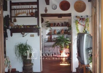 Foto 40 - Casa indipendente Via Balza Fiorita, Camaiore - foto 40