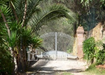 Foto 42 - Casa indipendente Via Balza Fiorita, Camaiore - foto 42