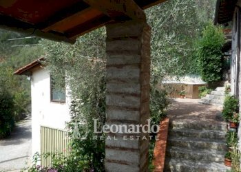 Foto 43 - Casa indipendente Via Balza Fiorita, Camaiore - foto 43