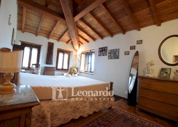 Foto 44 - Casa indipendente Via Balza Fiorita, Camaiore - foto 44