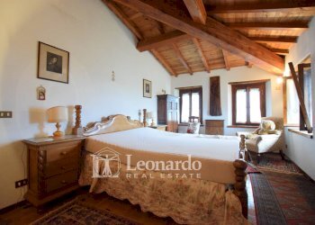 Foto 45 - Casa indipendente Via Balza Fiorita, Camaiore - foto 45