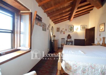 Foto 46 - Casa indipendente Via Balza Fiorita, Camaiore - foto 46