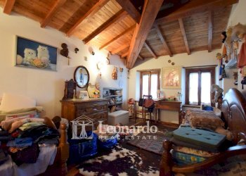 Foto 47 - Casa indipendente Via Balza Fiorita, Camaiore - foto 47
