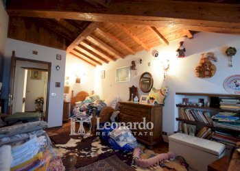 Foto 48 - Casa indipendente Via Balza Fiorita, Camaiore - foto 48