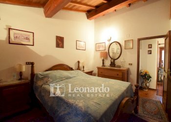 Foto 50 - Casa indipendente Via Balza Fiorita, Camaiore - foto 50