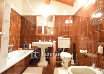 Foto 51 - Casa indipendente Via Balza Fiorita, Camaiore - foto 51