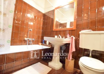 Foto 52 - Casa indipendente Via Balza Fiorita, Camaiore - foto 52