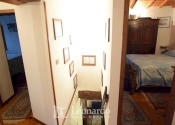 Foto 53 - Casa indipendente Via Balza Fiorita, Camaiore - foto 53