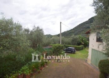 Foto 55 - Casa indipendente Via Balza Fiorita, Camaiore - foto 55