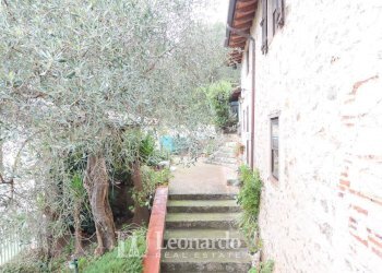 Foto 56 - Casa indipendente Via Balza Fiorita, Camaiore - foto 56