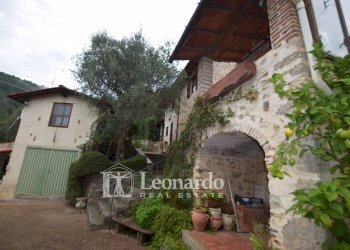 Foto 58 - Casa indipendente Via Balza Fiorita, Camaiore - foto 58