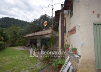 Foto 59 - Casa indipendente Via Balza Fiorita, Camaiore - foto 59