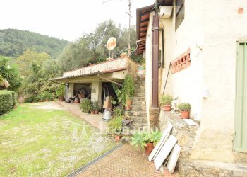 Foto 60 - Casa indipendente Via Balza Fiorita, Camaiore - foto 60