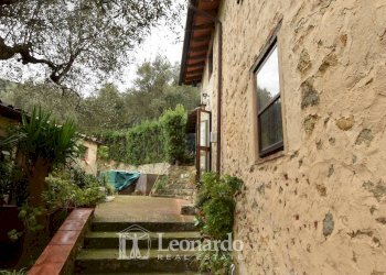 Foto 61 - Casa indipendente Via Balza Fiorita, Camaiore - foto 61