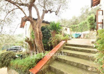 Foto 62 - Casa indipendente Via Balza Fiorita, Camaiore - foto 62