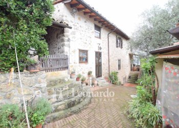 Foto 63 - Casa indipendente Via Balza Fiorita, Camaiore - foto 63