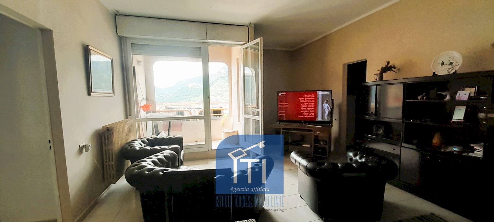 Foto 3 - Appartamento TRAVERSA VIA CARPONETE, Sant'Elia Fiumerapido - foto 3