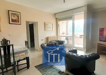 Foto 2 - Appartamento TRAVERSA VIA CARPONETE, Sant'Elia Fiumerapido - foto 2