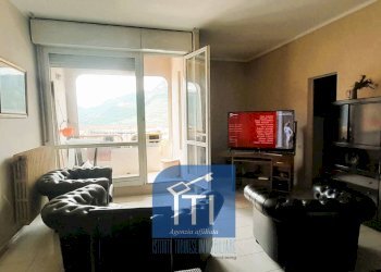 Foto 3 - Appartamento TRAVERSA VIA CARPONETE, Sant'Elia Fiumerapido - foto 3