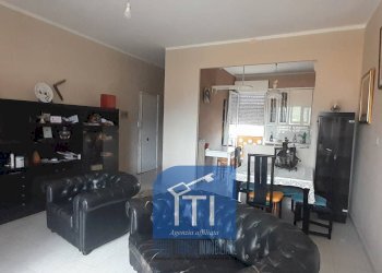 Foto 4 - Appartamento TRAVERSA VIA CARPONETE, Sant'Elia Fiumerapido - foto 4