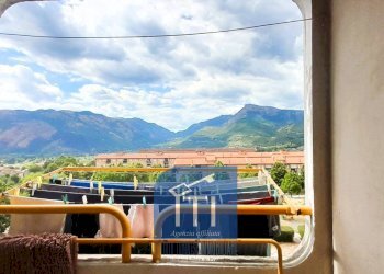 Foto 5 - Appartamento TRAVERSA VIA CARPONETE, Sant'Elia Fiumerapido - foto 5