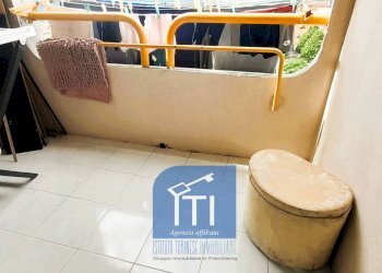 Foto 7 - Appartamento TRAVERSA VIA CARPONETE, Sant'Elia Fiumerapido - foto 7