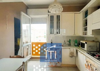 Foto 1 - Appartamento TRAVERSA VIA CARPONETE, Sant'Elia Fiumerapido - foto 1