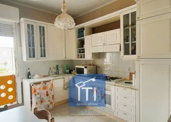 Foto 8 - Appartamento TRAVERSA VIA CARPONETE, Sant'Elia Fiumerapido - foto 8