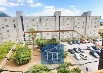 Foto 11 - Appartamento TRAVERSA VIA CARPONETE, Sant'Elia Fiumerapido - foto 11